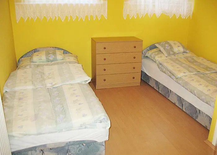 Alexa * Ábrahámhegy